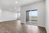4521 Culpeo Ave - Photo 10
