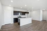 4521 Culpeo Ave - Photo 11