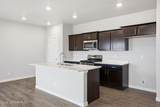 4521 Culpeo Ave - Photo 12