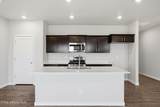 4521 Culpeo Ave - Photo 13