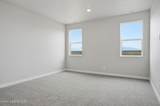 4521 Culpeo Ave - Photo 16