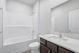 4521 Culpeo Ave - Photo 22