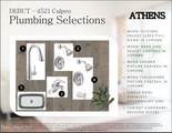 4521 Culpeo Ave - Photo 4