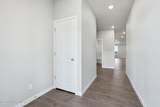 4521 Culpeo Ave - Photo 5