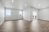 4521 Culpeo Ave - Photo 6
