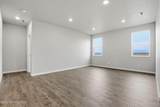 4521 Culpeo Ave - Photo 7