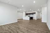4521 Culpeo Ave - Photo 8