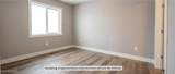 6180 Dallas Ln - Photo 10