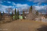 6180 Dallas Ln - Photo 11