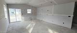 6180 Dallas Ln - Photo 5