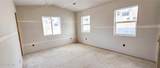 6180 Dallas Ln - Photo 6