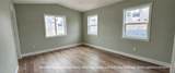 6180 Dallas Ln - Photo 7