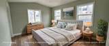 6180 Dallas Ln - Photo 8