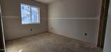 6180 Dallas Ln - Photo 9