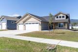 8989 Swather Ave - Photo 1
