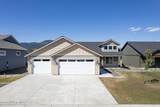 8989 Swather Ave - Photo 30
