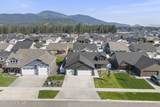 8989 Swather Ave - Photo 31