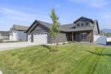 8989 Swather Ave - Photo 32
