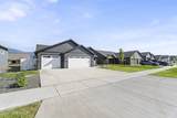 8989 Swather Ave - Photo 33
