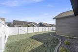 8989 Swather Ave - Photo 34