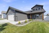 8989 Swather Ave - Photo 35