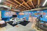 4 Mission Ave - Photo 30