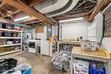 4 Mission Ave - Photo 34
