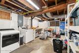 4 Mission Ave - Photo 36