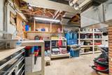 4 Mission Ave - Photo 37