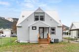 4 Mission Ave - Photo 38