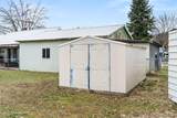 4 Mission Ave - Photo 40