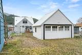 4 Mission Ave - Photo 41