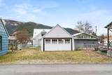4 Mission Ave - Photo 42