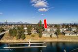 204 1st Ave - Photo 1