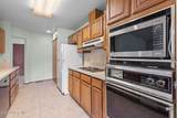 204 1st Ave - Photo 10