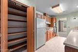 204 1st Ave - Photo 11