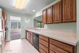 204 1st Ave - Photo 12