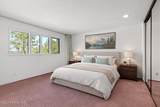 204 1st Ave - Photo 13