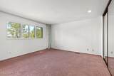204 1st Ave - Photo 14