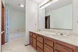 204 1st Ave - Photo 15