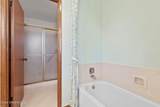 204 1st Ave - Photo 16