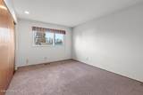 204 1st Ave - Photo 17