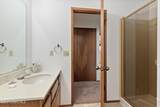 204 1st Ave - Photo 18