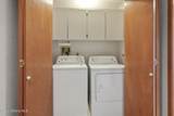 204 1st Ave - Photo 19