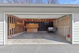 204 1st Ave - Photo 20