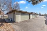 204 1st Ave - Photo 21
