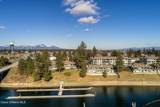 204 1st Ave - Photo 22