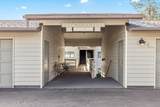 204 1st Ave - Photo 23
