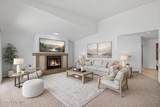 204 1st Ave - Photo 5