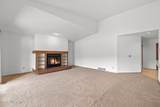 204 1st Ave - Photo 6